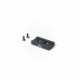 Adptador Apel GTM Aimpoin Micro BH6,0mm LA20